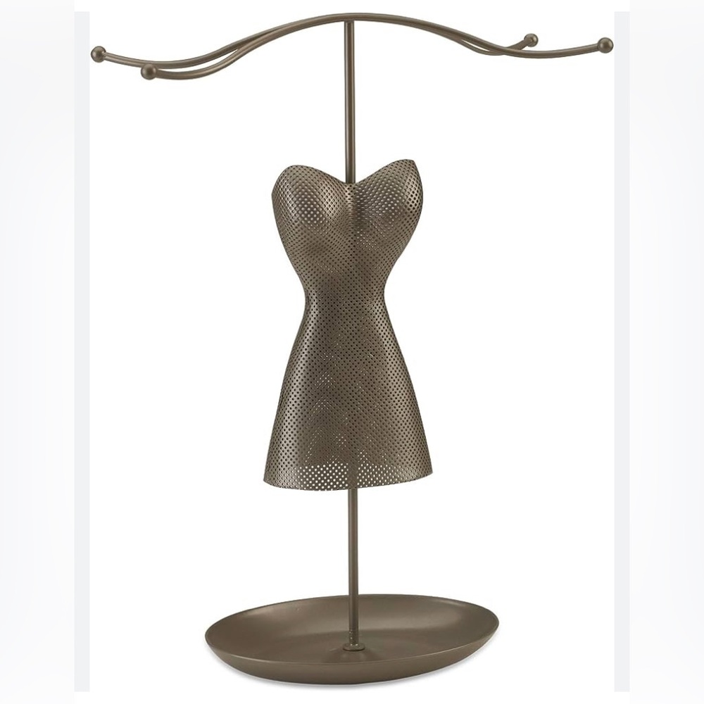 Jewellery Stand